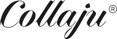 Collaju